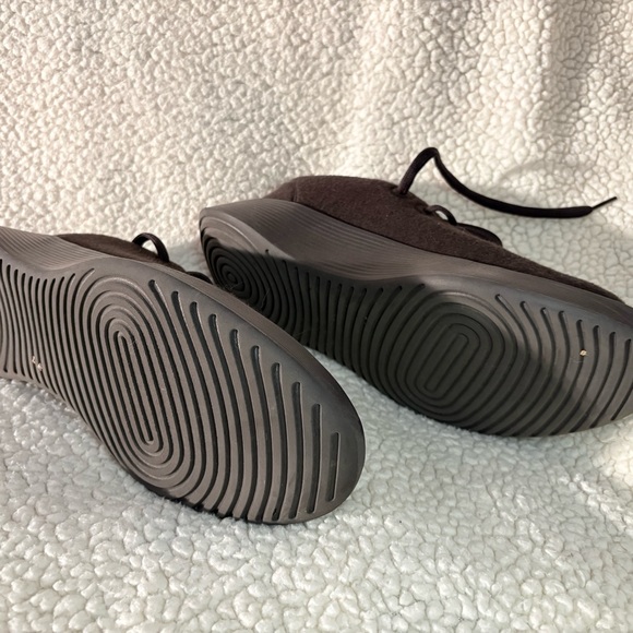 Allbirds Men’s Wool Runner 2 - Picture 3 of 6